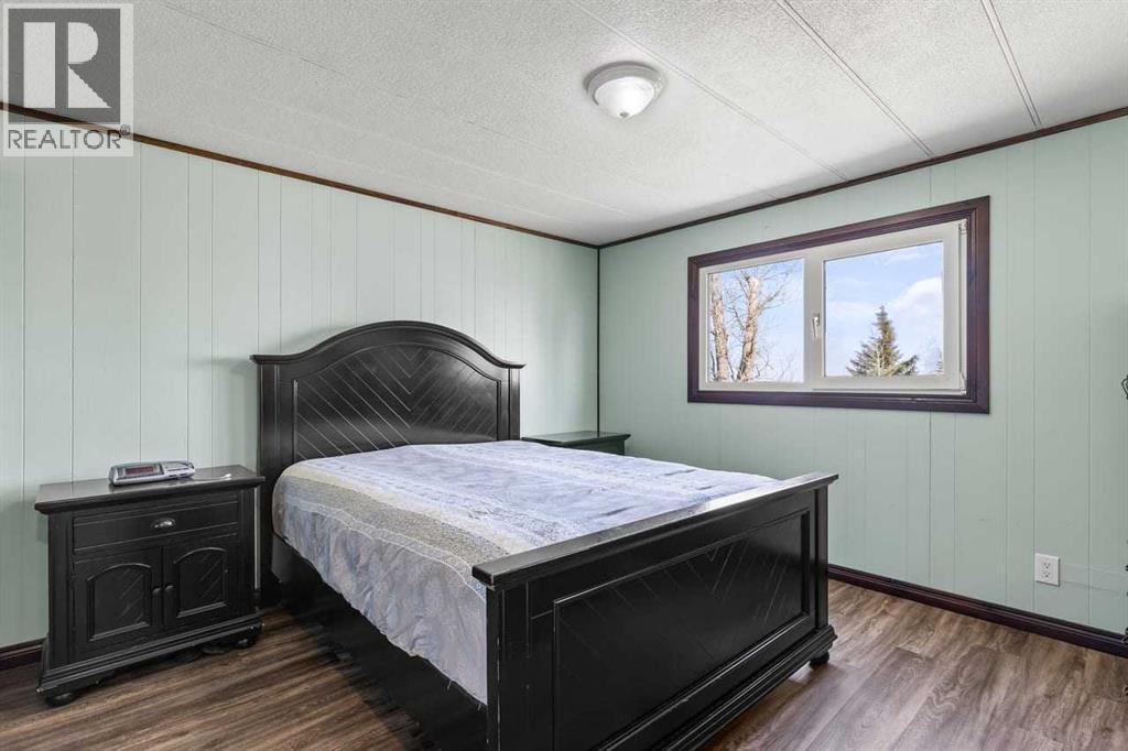 228 Railway Avenue, Mossleigh, Alberta  T0L 1P0 - Photo 11 - A2305036