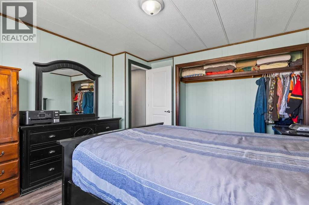 228 Railway Avenue, Mossleigh, Alberta  T0L 1P0 - Photo 12 - A2305036