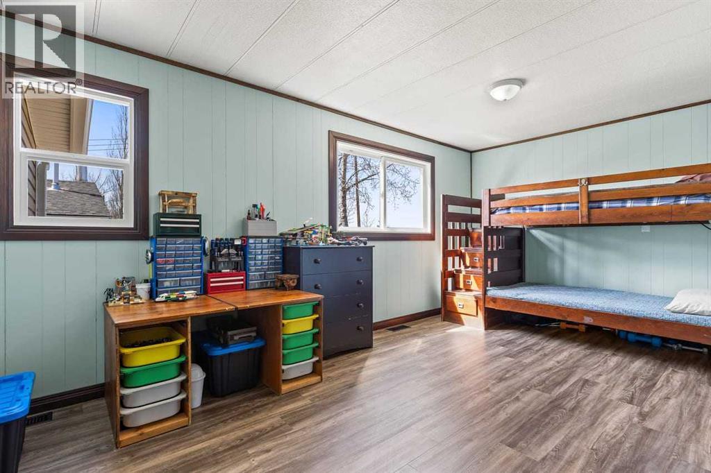 228 Railway Avenue, Mossleigh, Alberta  T0L 1P0 - Photo 13 - A2305036