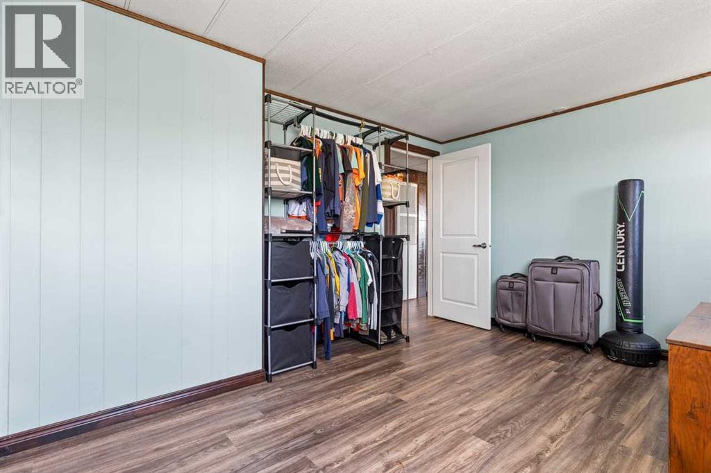228 Railway Avenue, Mossleigh, Alberta  T0L 1P0 - Photo 14 - A2305036