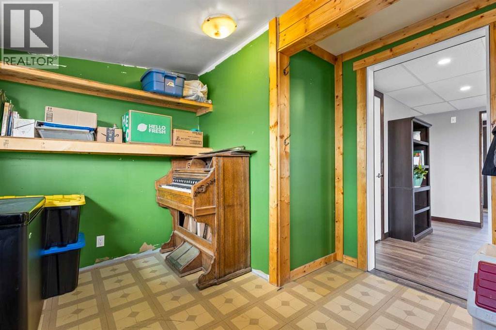 228 Railway Avenue, Mossleigh, Alberta  T0L 1P0 - Photo 17 - A2305036