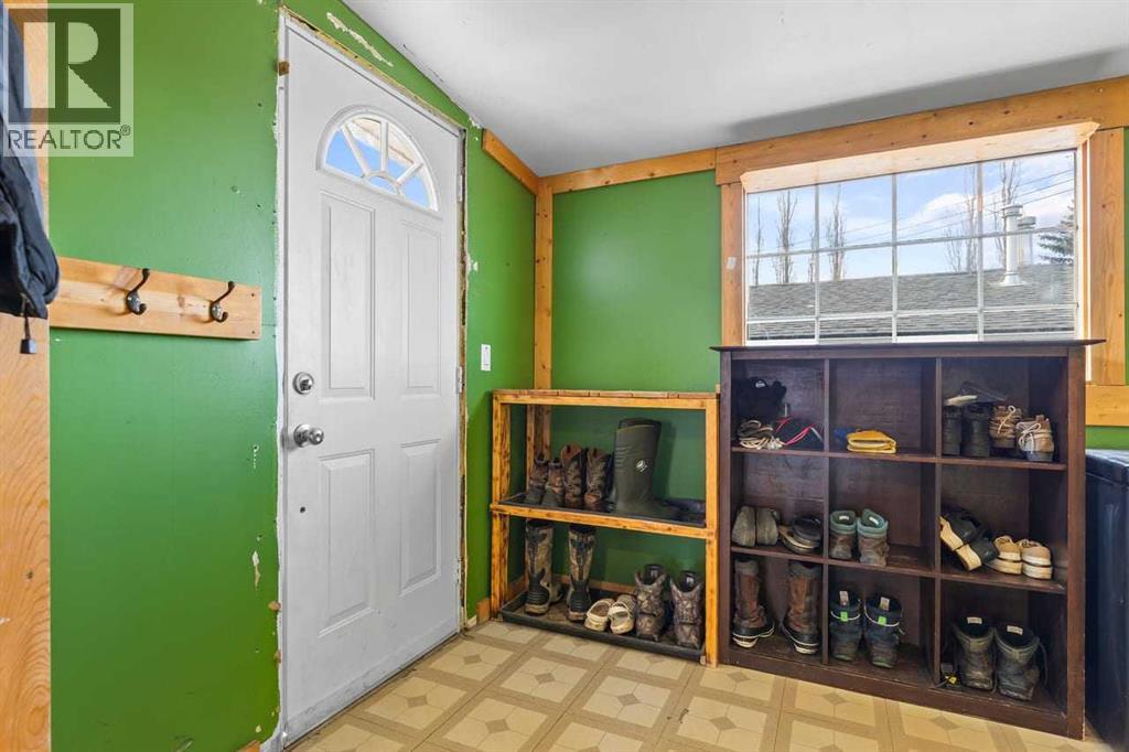 228 Railway Avenue, Mossleigh, Alberta  T0L 1P0 - Photo 18 - A2305036