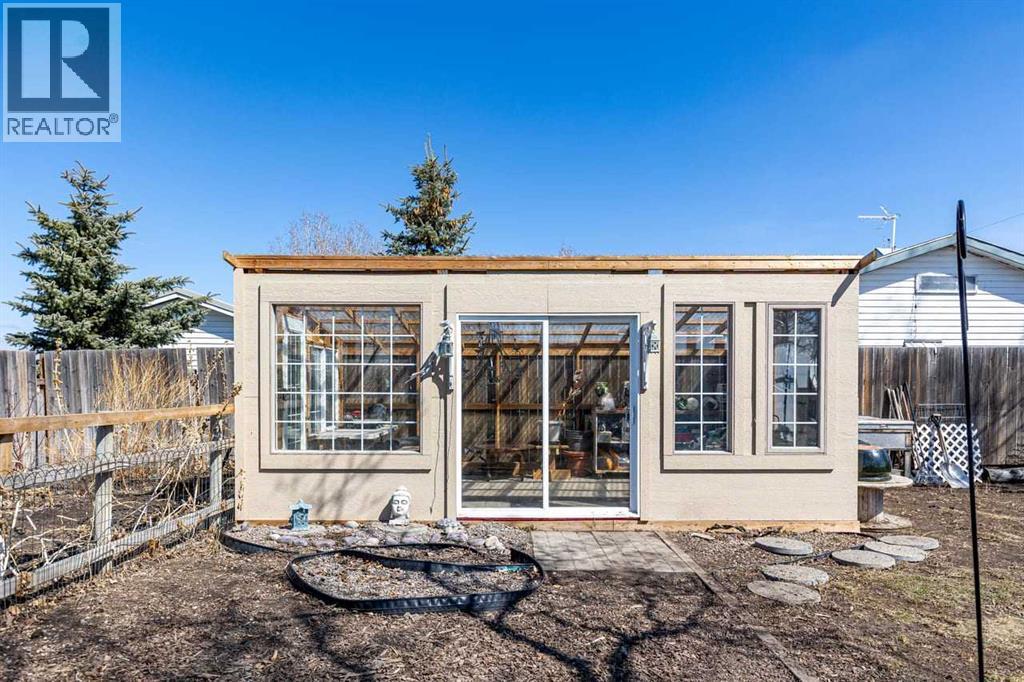 228 Railway Avenue, Mossleigh, Alberta  T0L 1P0 - Photo 25 - A2305036