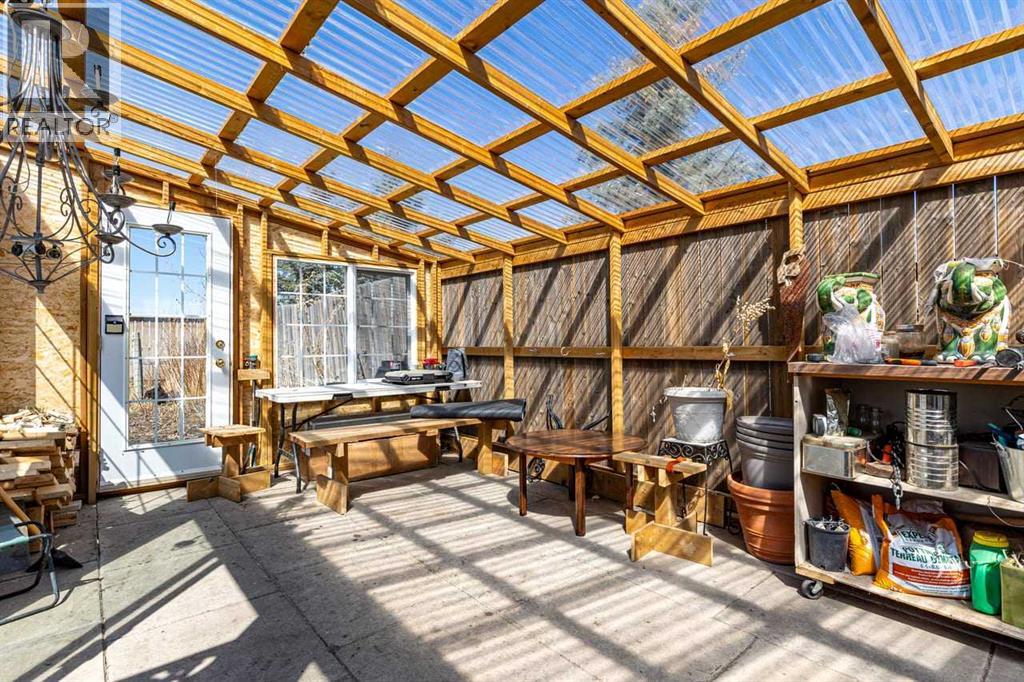 228 Railway Avenue, Mossleigh, Alberta  T0L 1P0 - Photo 26 - A2305036