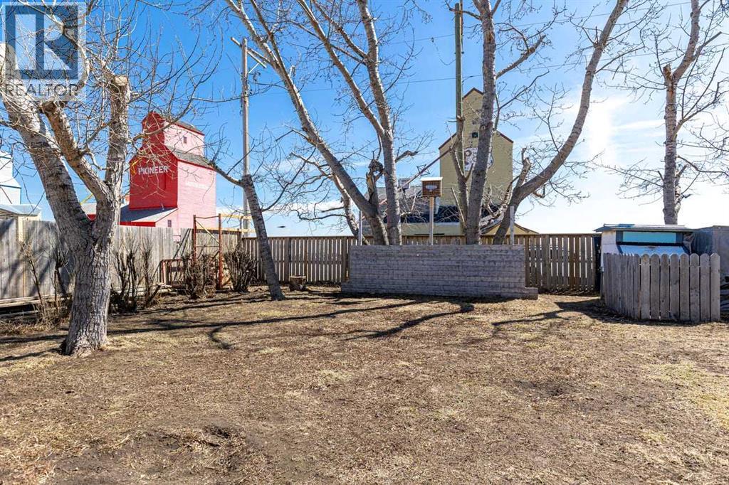 228 Railway Avenue, Mossleigh, Alberta  T0L 1P0 - Photo 27 - A2305036