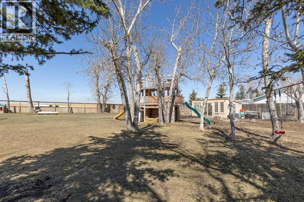228 Railway Avenue, Mossleigh, Alberta  T0L 1P0 - Photo 28 - A2305036