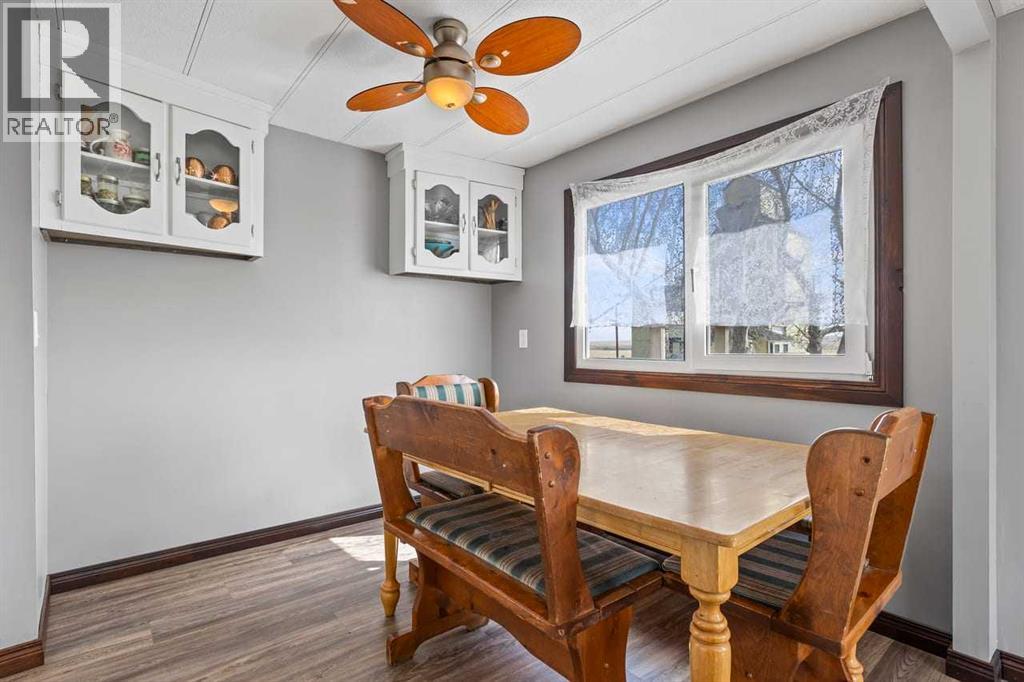 228 Railway Avenue, Mossleigh, Alberta  T0L 1P0 - Photo 5 - A2305036