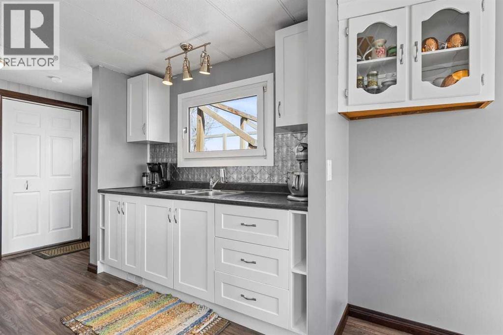 228 Railway Avenue, Mossleigh, Alberta  T0L 1P0 - Photo 8 - A2305036