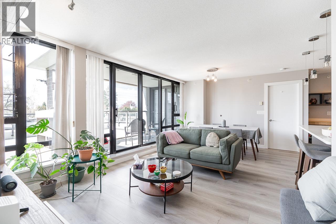 508 7325 Arcola Street, Burnaby, British Columbia  V5E 0A8 - Photo 18 - R3115588