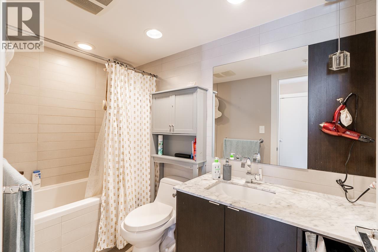 508 7325 Arcola Street, Burnaby, British Columbia  V5E 0A8 - Photo 21 - R3115588