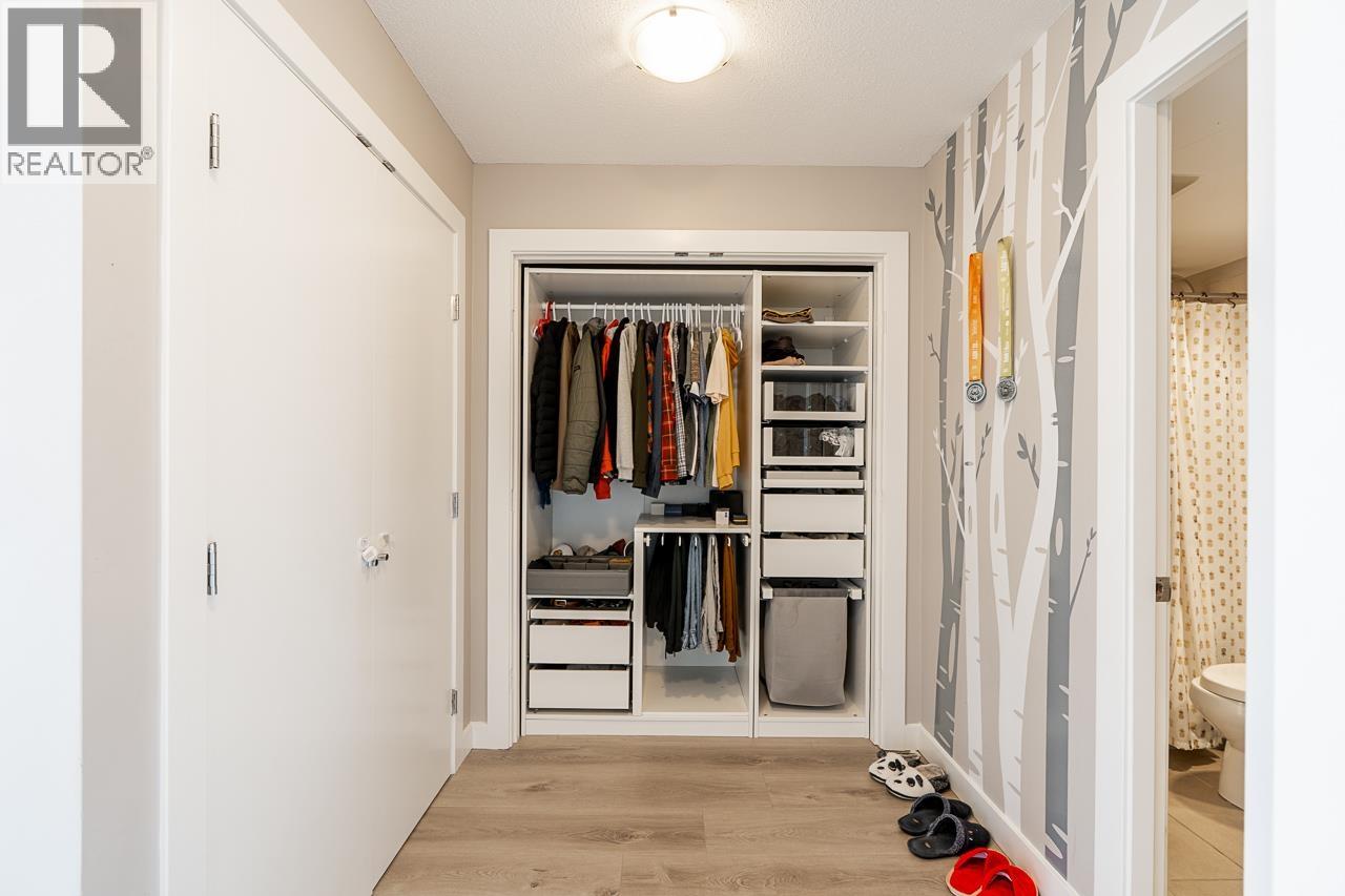 508 7325 Arcola Street, Burnaby, British Columbia  V5E 0A8 - Photo 22 - R3115588