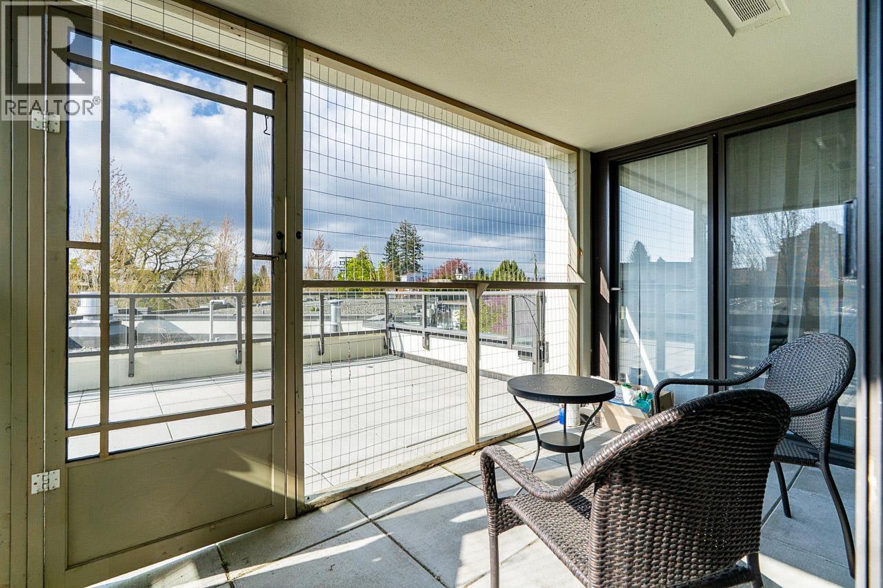 508 7325 Arcola Street, Burnaby, British Columbia  V5E 0A8 - Photo 27 - R3115588