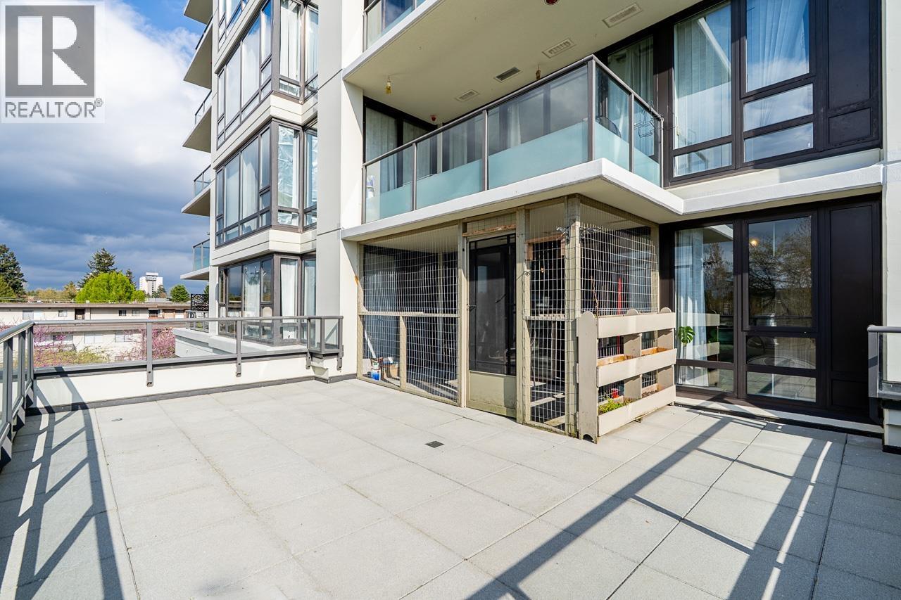 508 7325 Arcola Street, Burnaby, British Columbia  V5E 0A8 - Photo 30 - R3115588