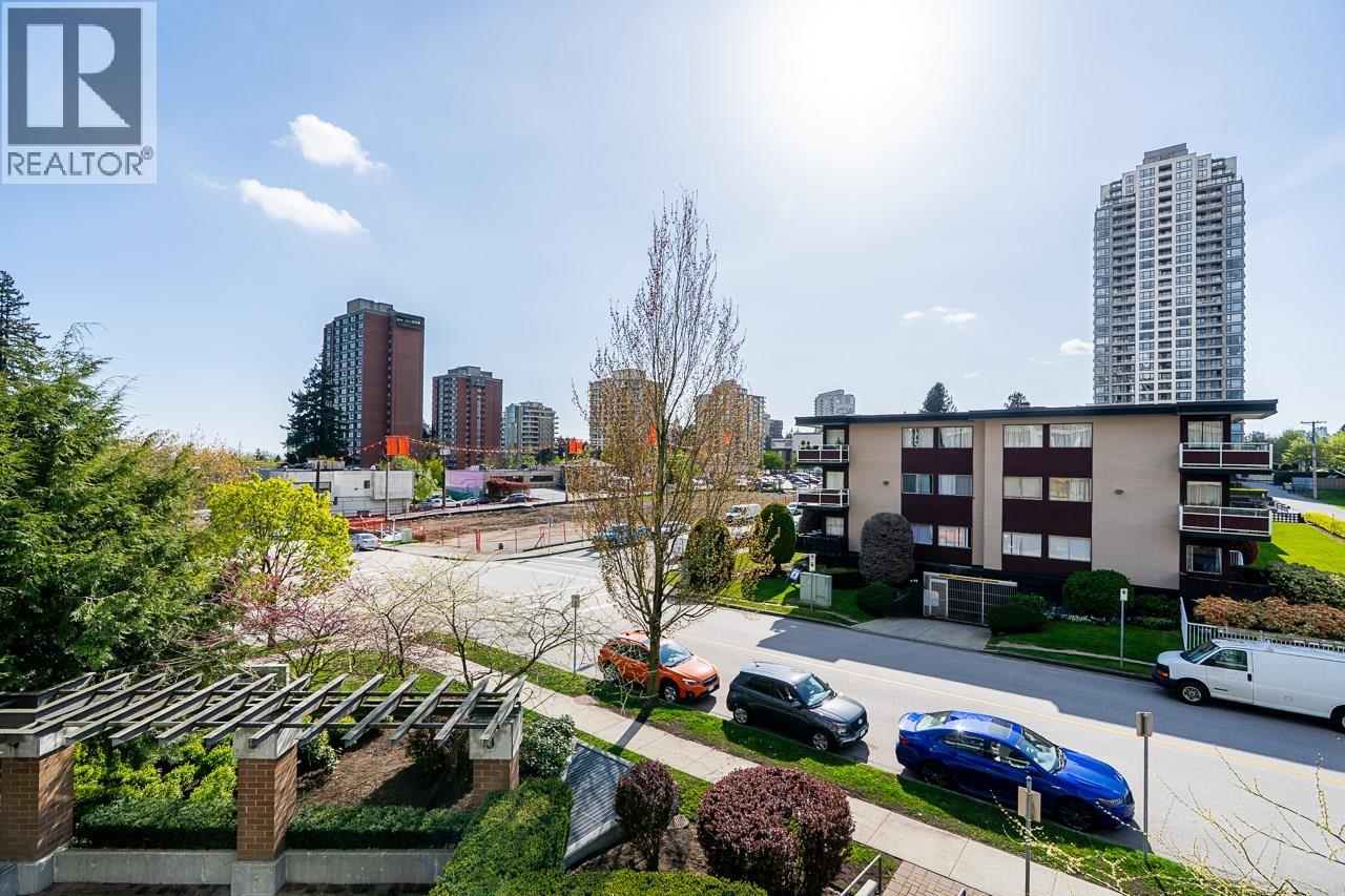 508 7325 Arcola Street, Burnaby, British Columbia  V5E 0A8 - Photo 33 - R3115588