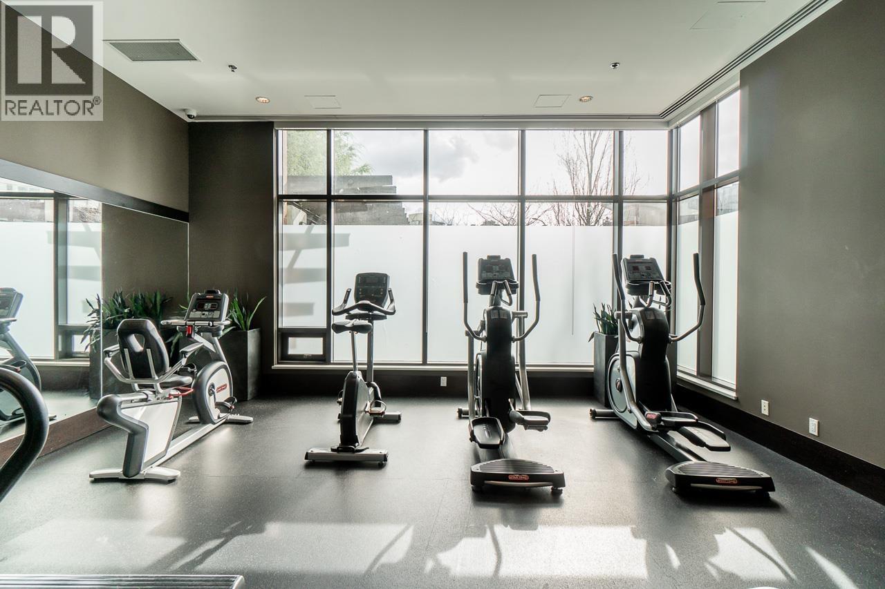 508 7325 Arcola Street, Burnaby, British Columbia  V5E 0A8 - Photo 37 - R3115588