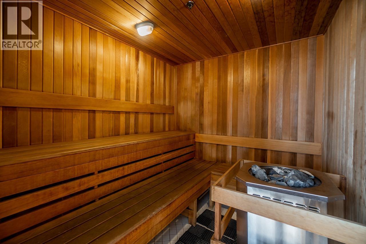 508 7325 Arcola Street, Burnaby, British Columbia  V5E 0A8 - Photo 39 - R3115588