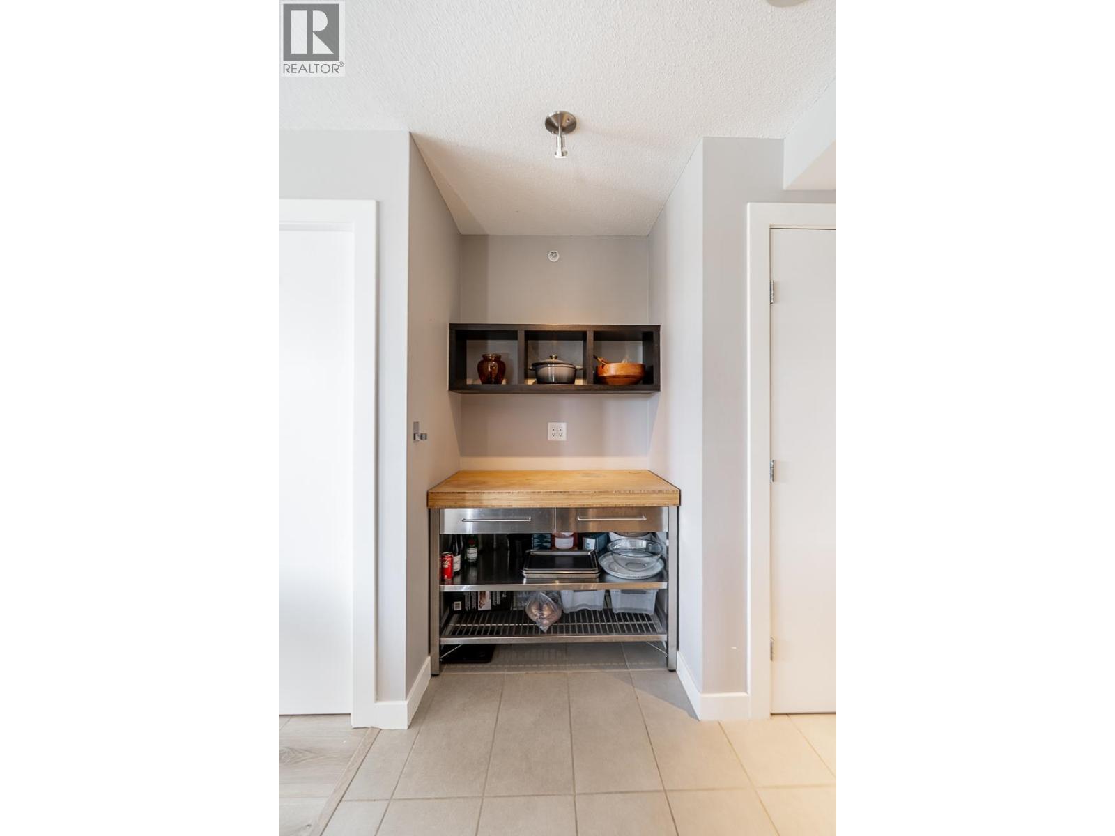 508 7325 Arcola Street, Burnaby, British Columbia  V5E 0A8 - Photo 8 - R3115588