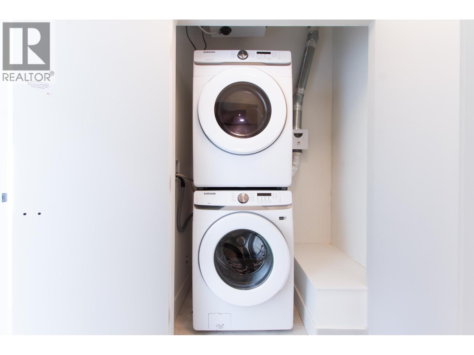 38045 Keel Way, Squamish, British Columbia  V8B 2A1 - Photo 26 - R3115589