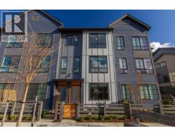 38045 KEEL WAY, Squamish, British Columbia