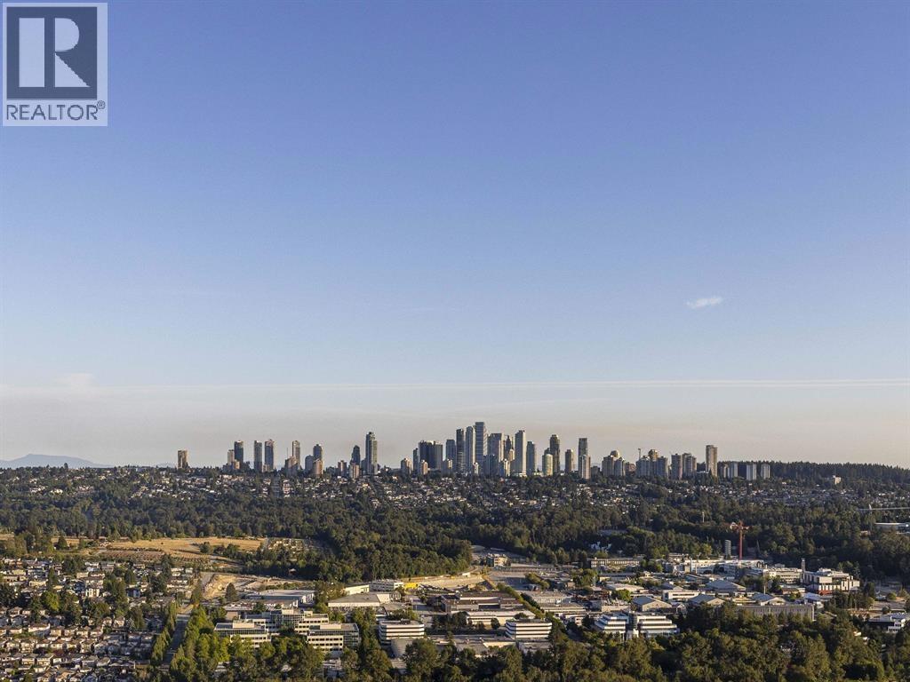 4708 4730 Lougheed Highway, Burnaby, British Columbia  V5C 0M9 - Photo 17 - R3115592