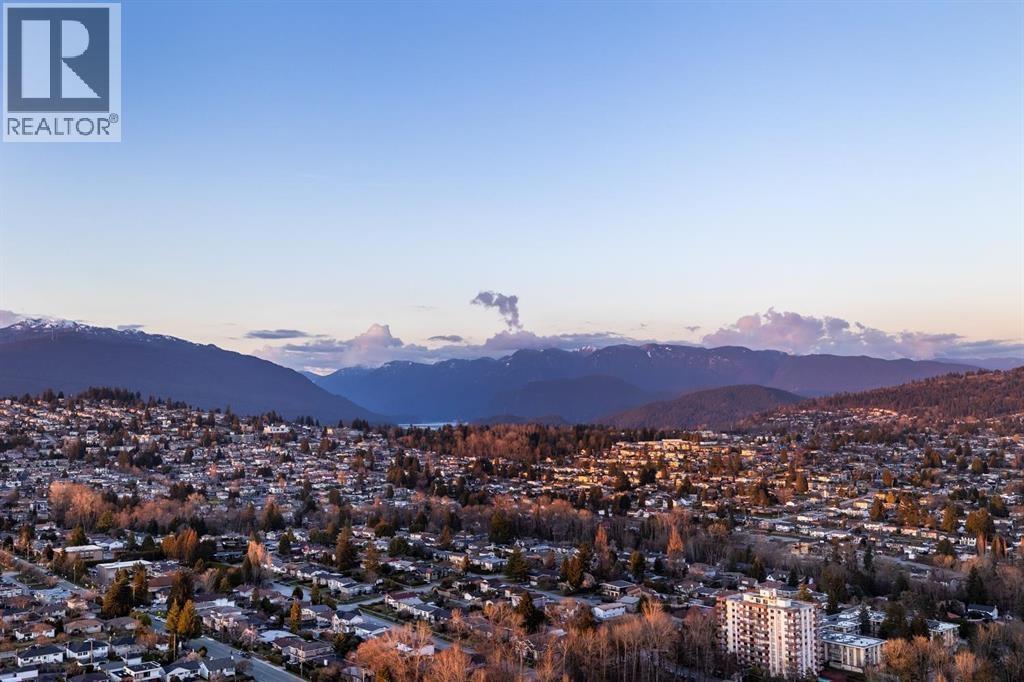 4708 4730 Lougheed Highway, Burnaby, British Columbia  V5C 0M9 - Photo 19 - R3115592