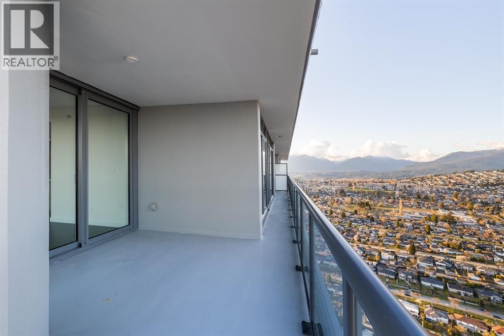 4708 4730 Lougheed Highway, Burnaby, British Columbia  V5C 0M9 - Photo 20 - R3115592