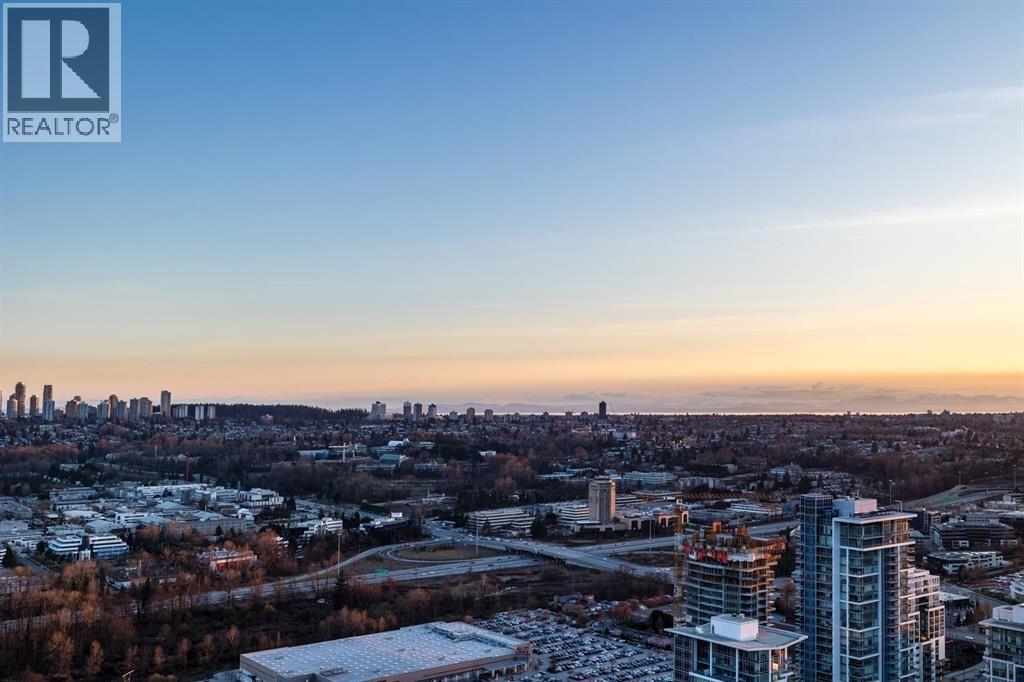 4708 4730 Lougheed Highway, Burnaby, British Columbia  V5C 0M9 - Photo 23 - R3115592