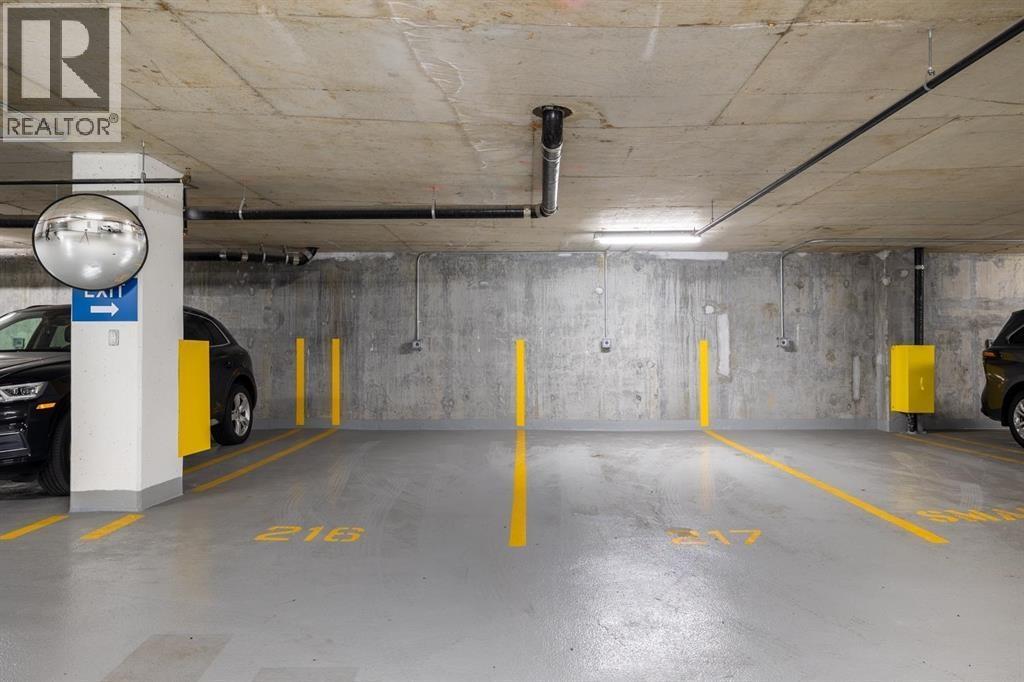 4708 4730 Lougheed Highway, Burnaby, British Columbia  V5C 0M9 - Photo 24 - R3115592