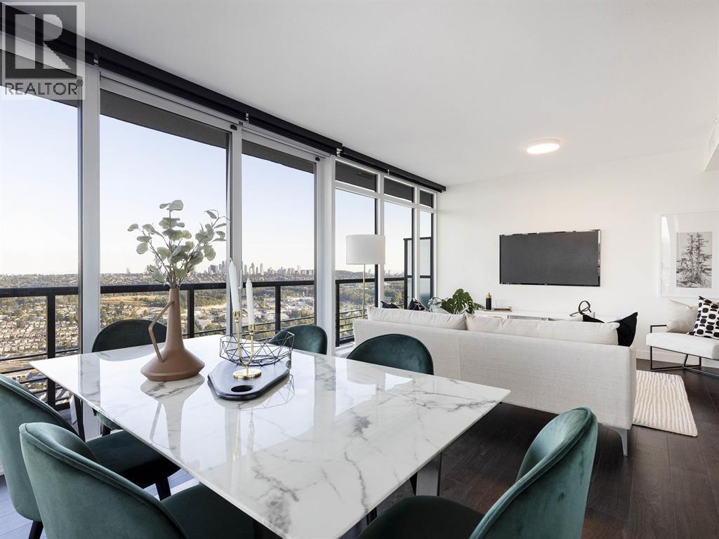 4708 4730 Lougheed Highway, Burnaby, British Columbia  V5C 0M9 - Photo 3 - R3115592