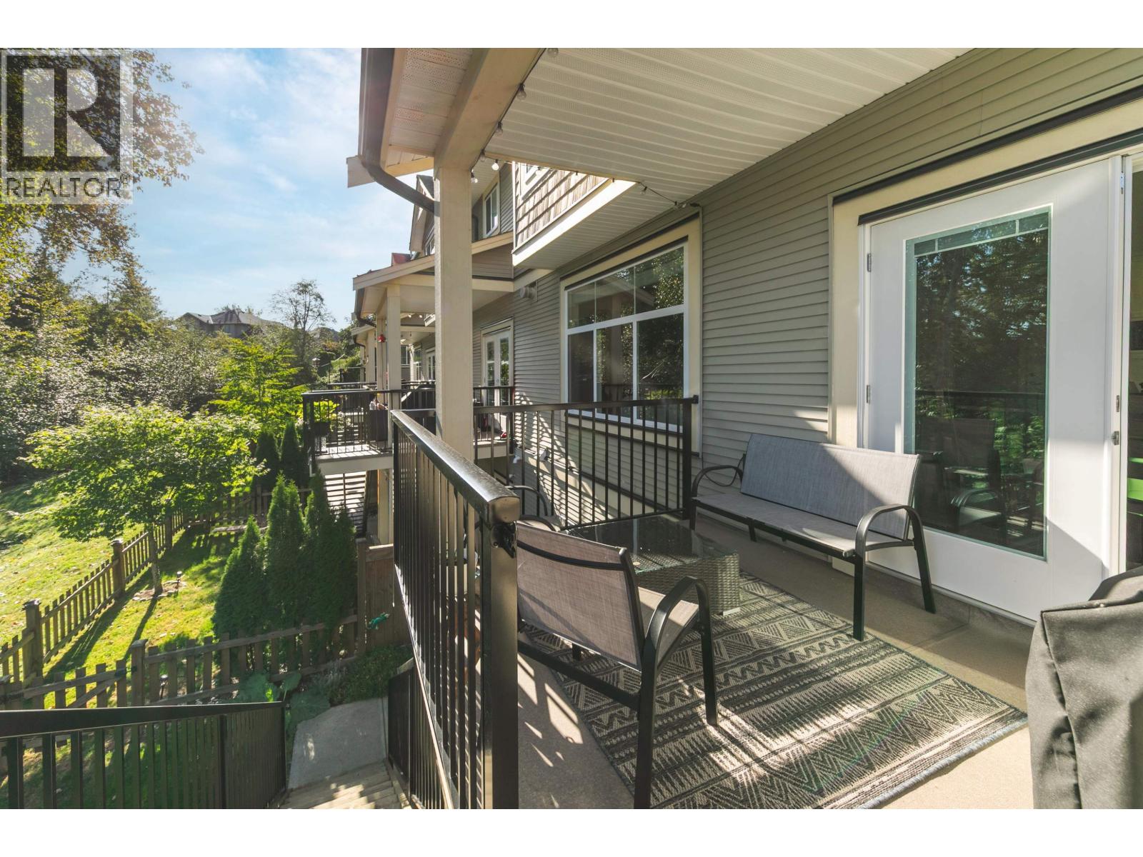 48 11252 Cottonwood Drive, Maple Ridge, British Columbia  V2X 9B1 - Photo 10 - R3115602