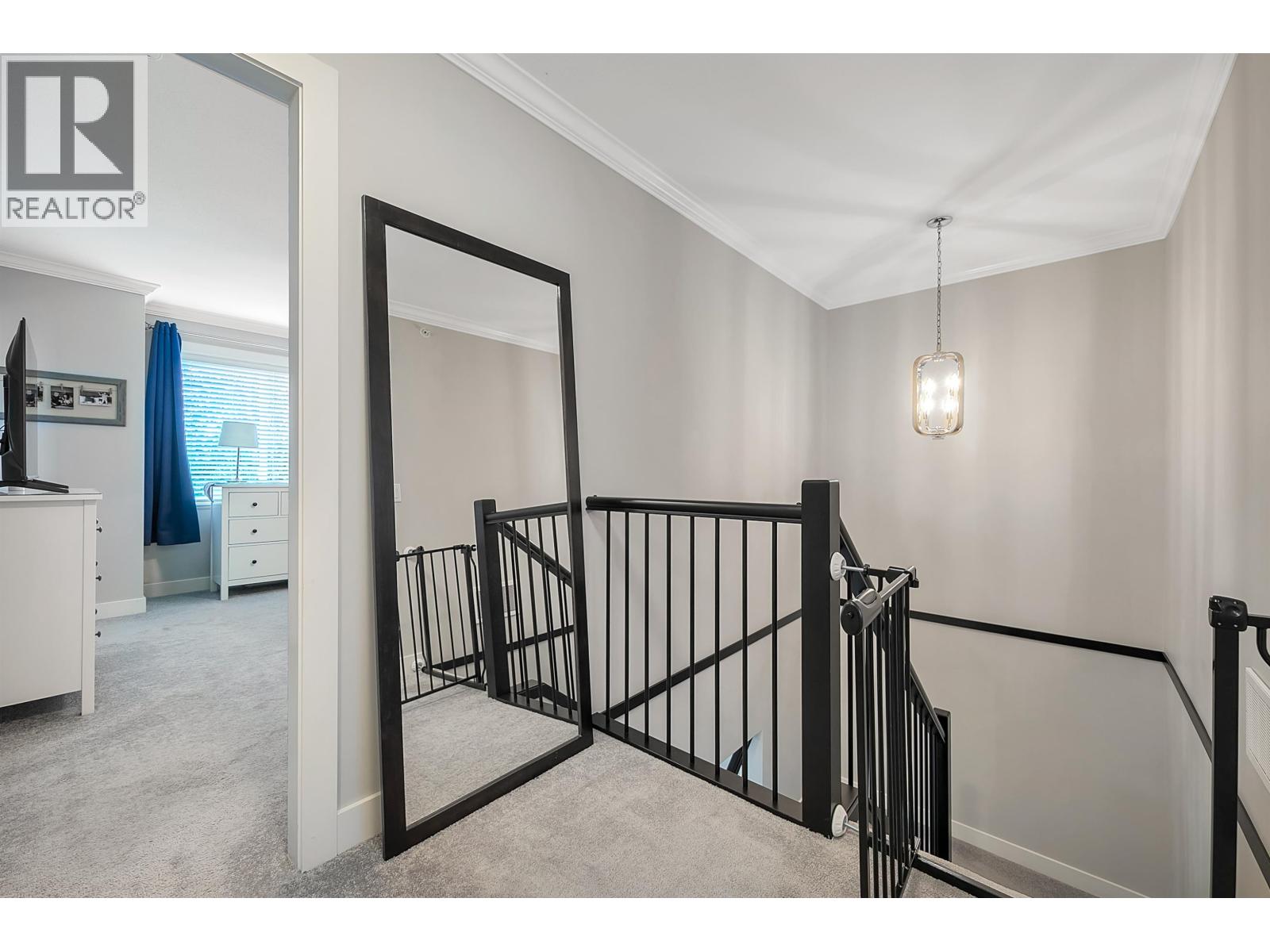 48 11252 Cottonwood Drive, Maple Ridge, British Columbia  V2X 9B1 - Photo 11 - R3115602