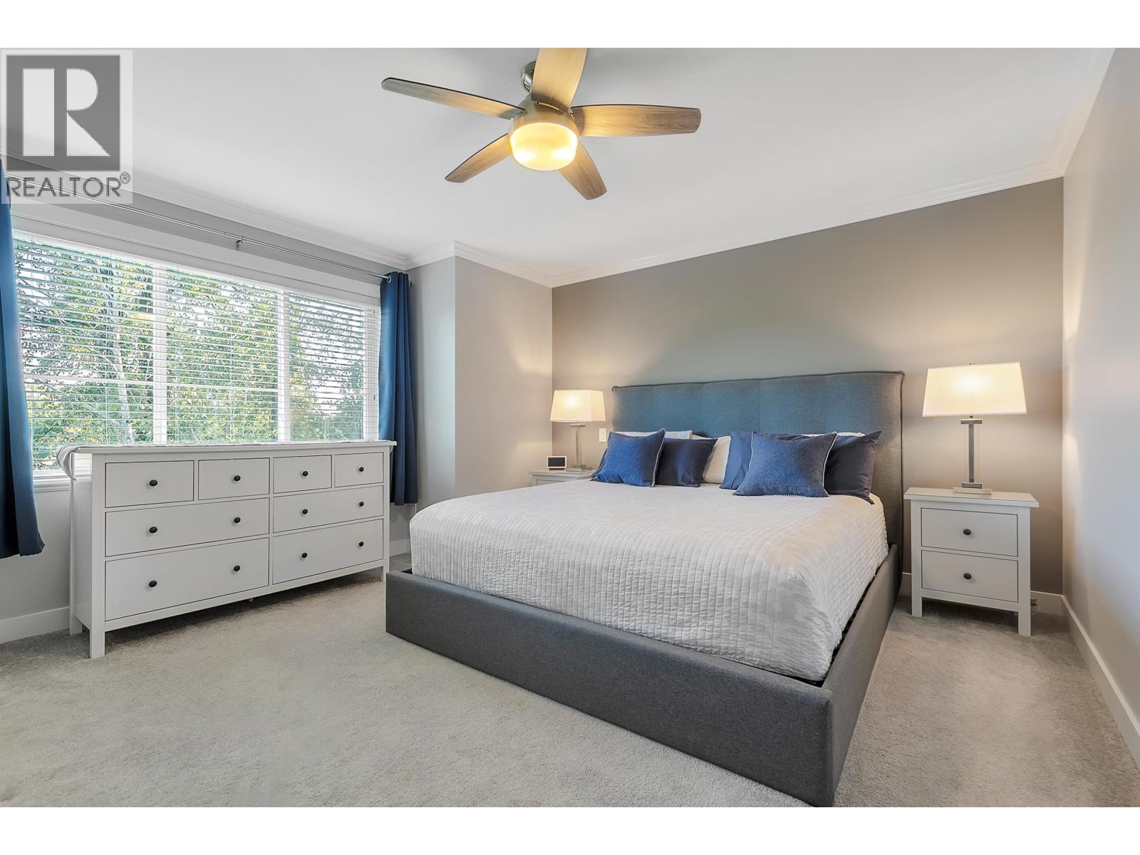 48 11252 Cottonwood Drive, Maple Ridge, British Columbia  V2X 9B1 - Photo 12 - R3115602