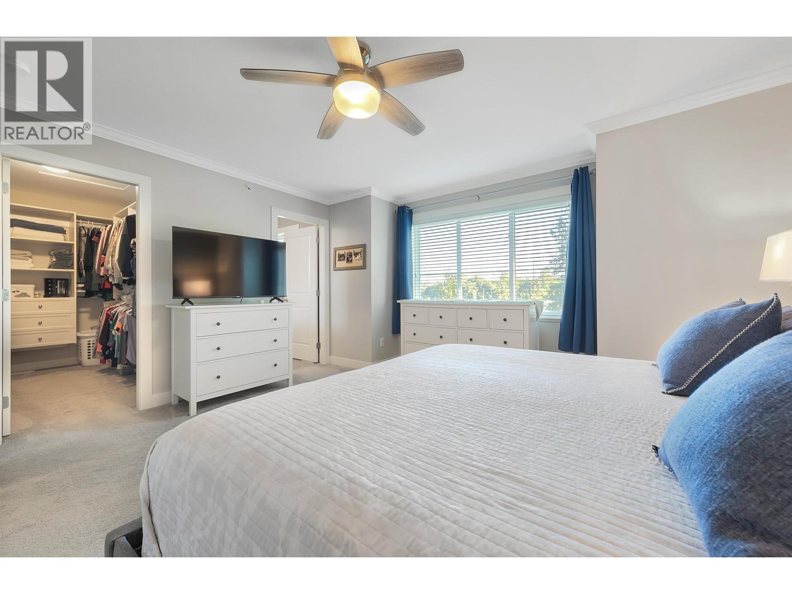 48 11252 Cottonwood Drive, Maple Ridge, British Columbia  V2X 9B1 - Photo 13 - R3115602