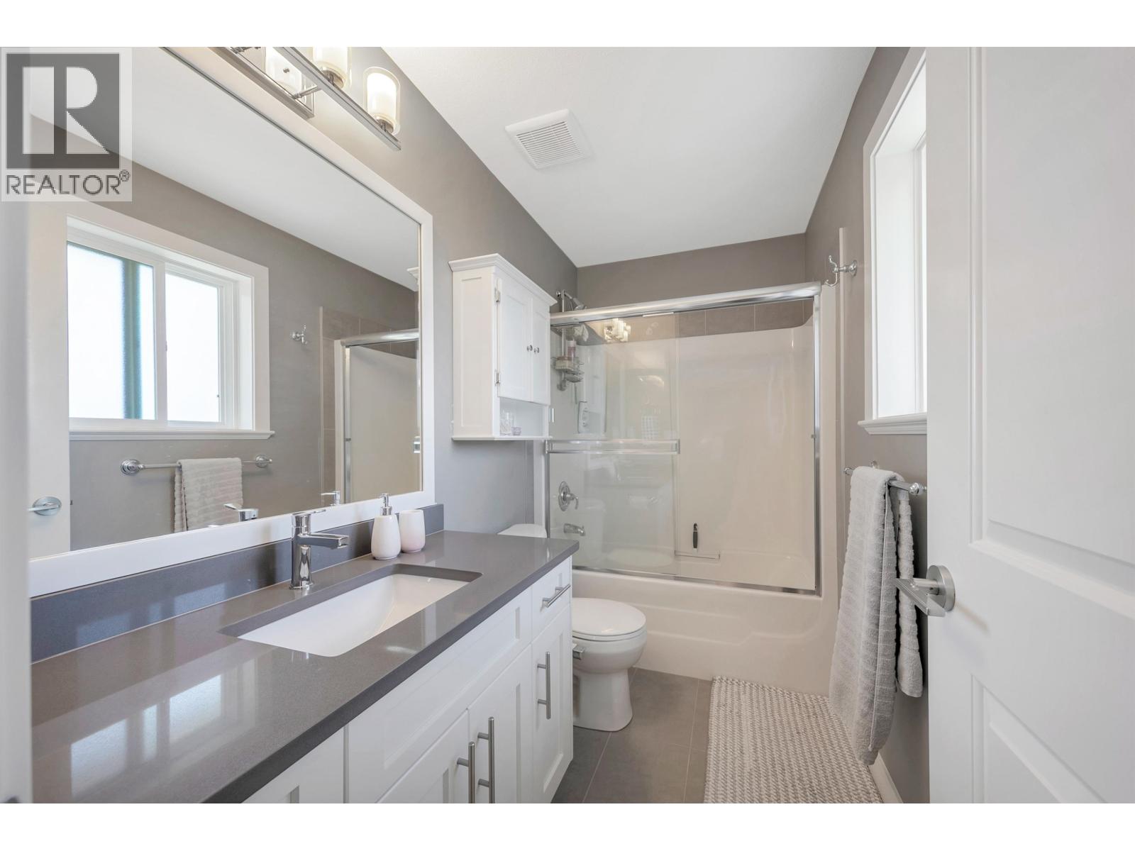 48 11252 Cottonwood Drive, Maple Ridge, British Columbia  V2X 9B1 - Photo 14 - R3115602