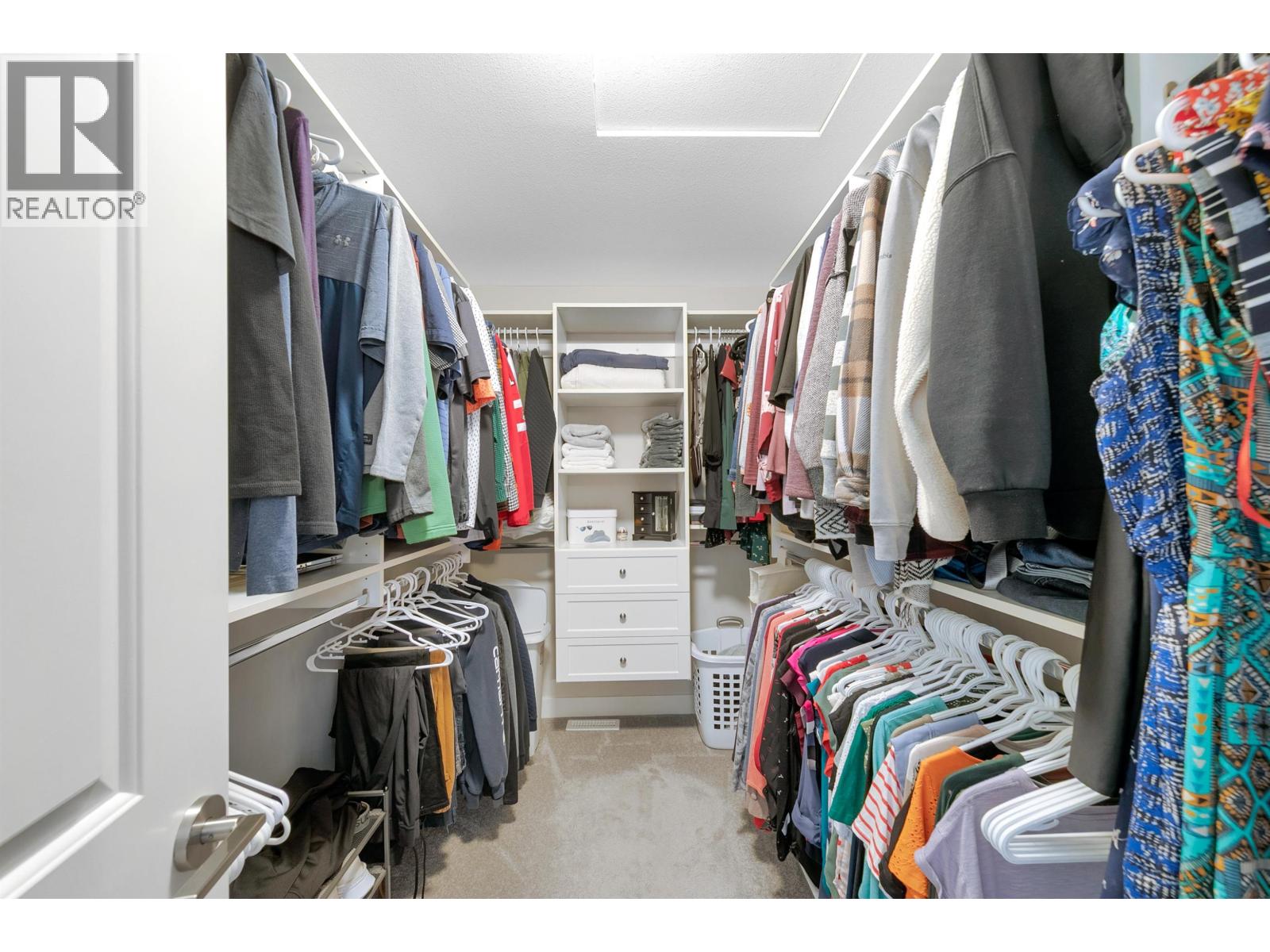 48 11252 Cottonwood Drive, Maple Ridge, British Columbia  V2X 9B1 - Photo 15 - R3115602