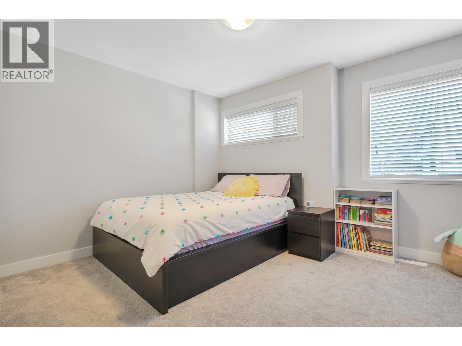 48 11252 Cottonwood Drive, Maple Ridge, British Columbia  V2X 9B1 - Photo 16 - R3115602