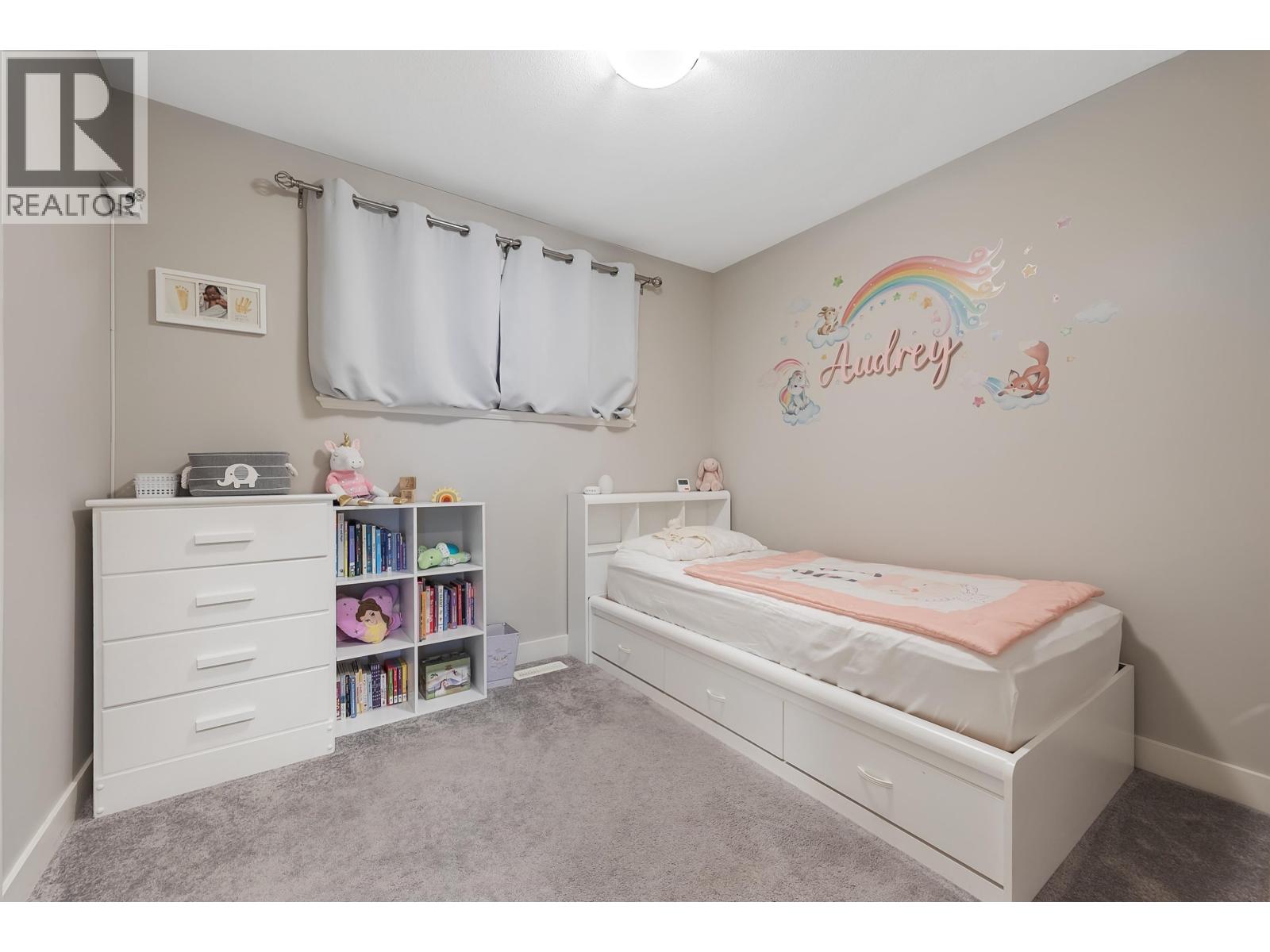 48 11252 Cottonwood Drive, Maple Ridge, British Columbia  V2X 9B1 - Photo 17 - R3115602