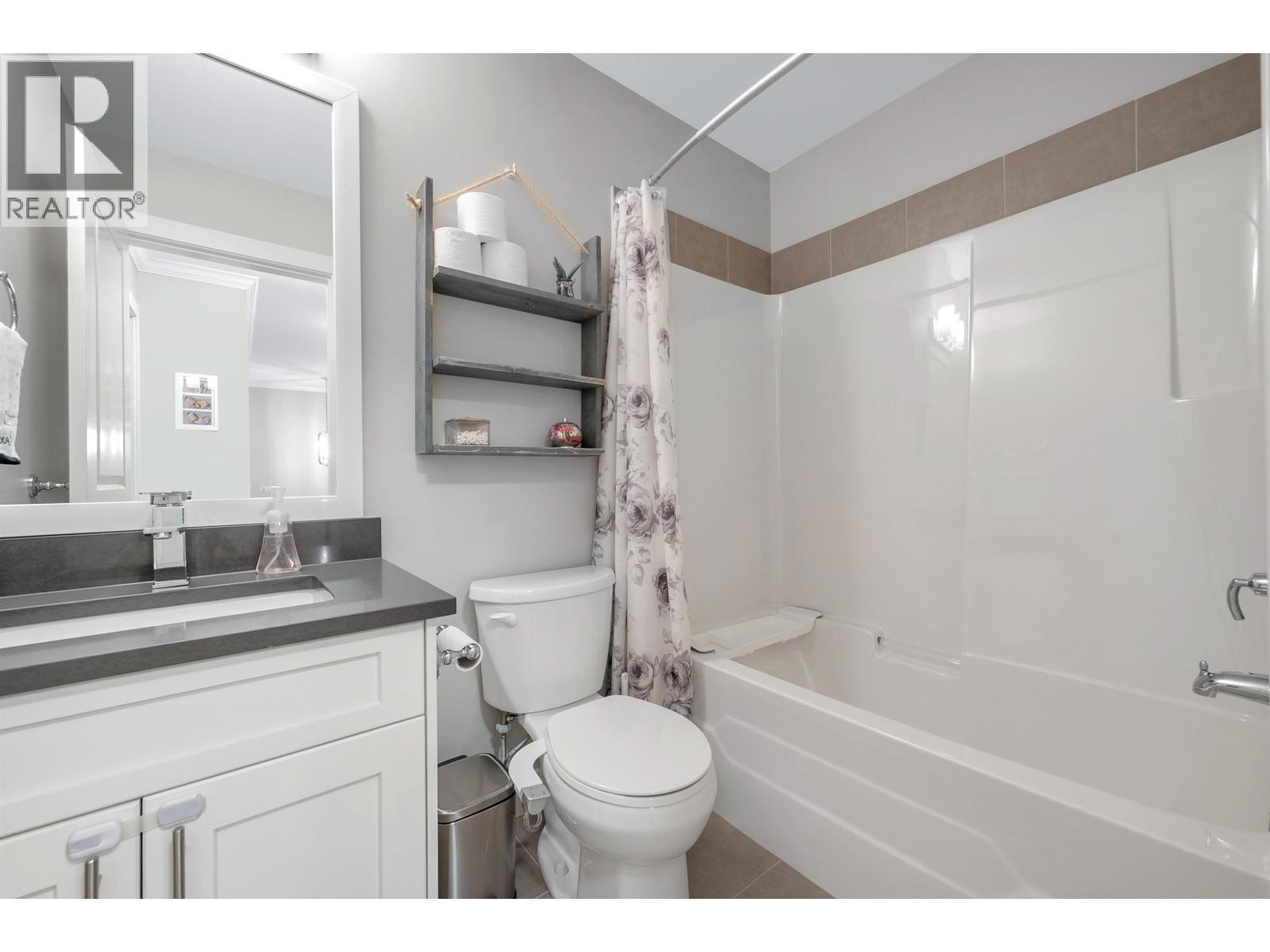 48 11252 Cottonwood Drive, Maple Ridge, British Columbia  V2X 9B1 - Photo 18 - R3115602