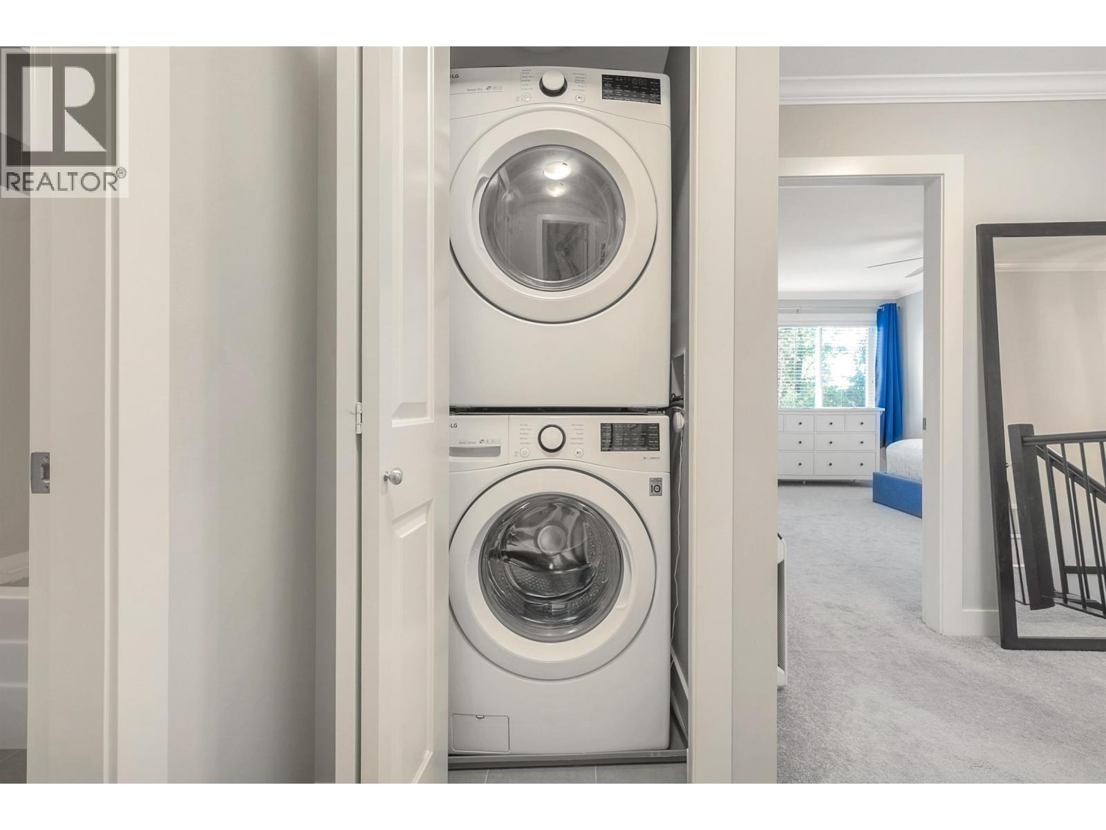 48 11252 Cottonwood Drive, Maple Ridge, British Columbia  V2X 9B1 - Photo 19 - R3115602