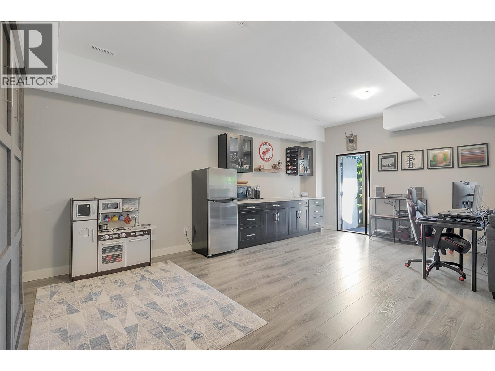 48 11252 Cottonwood Drive, Maple Ridge, British Columbia  V2X 9B1 - Photo 20 - R3115602