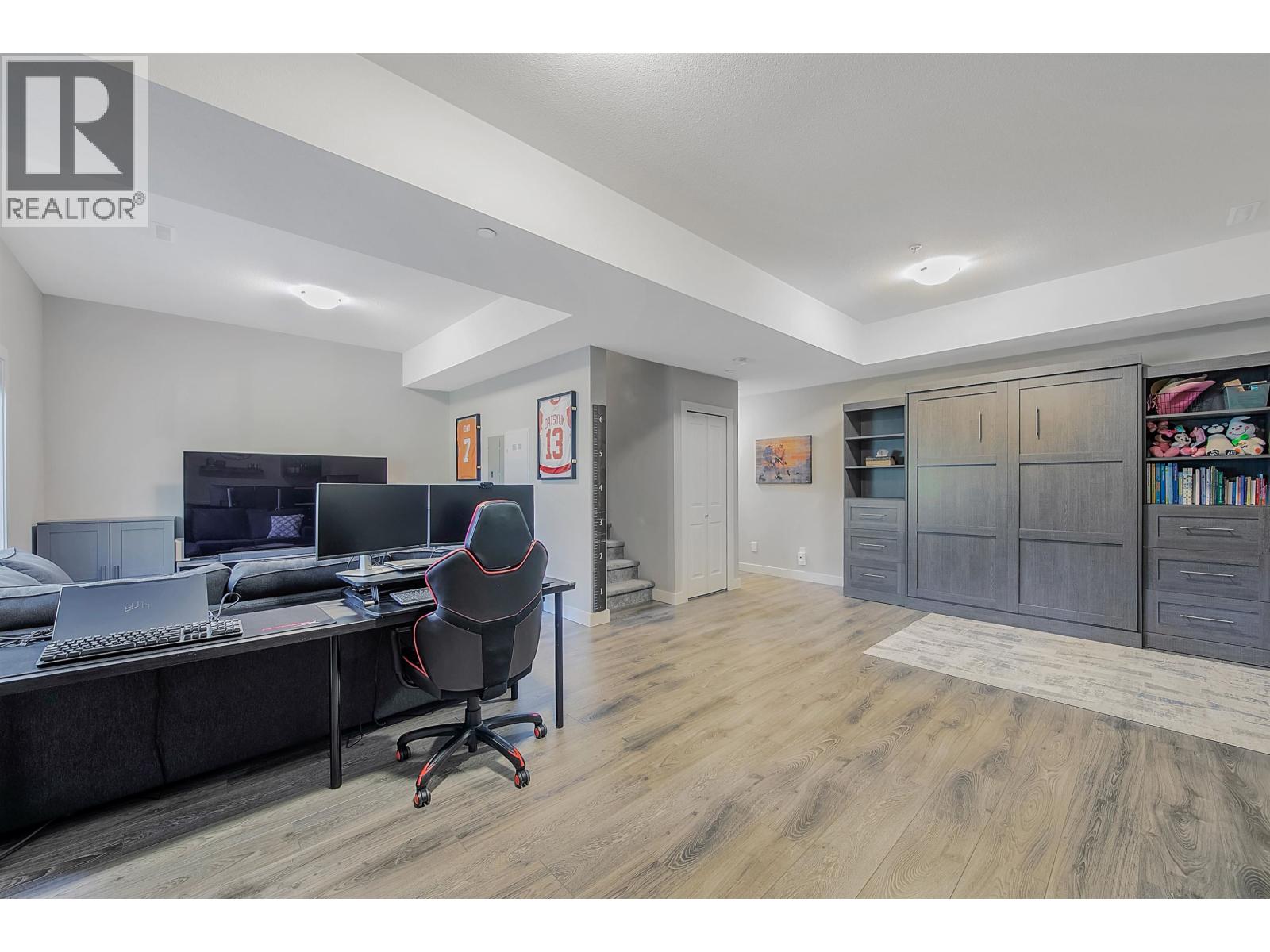 48 11252 Cottonwood Drive, Maple Ridge, British Columbia  V2X 9B1 - Photo 21 - R3115602