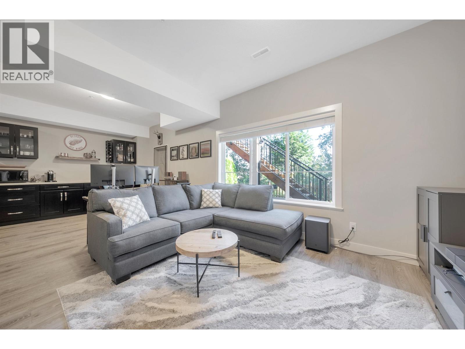 48 11252 Cottonwood Drive, Maple Ridge, British Columbia  V2X 9B1 - Photo 22 - R3115602