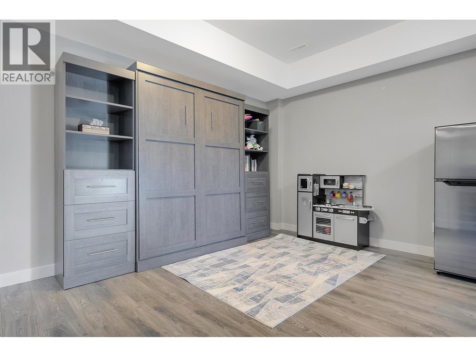 48 11252 Cottonwood Drive, Maple Ridge, British Columbia  V2X 9B1 - Photo 23 - R3115602