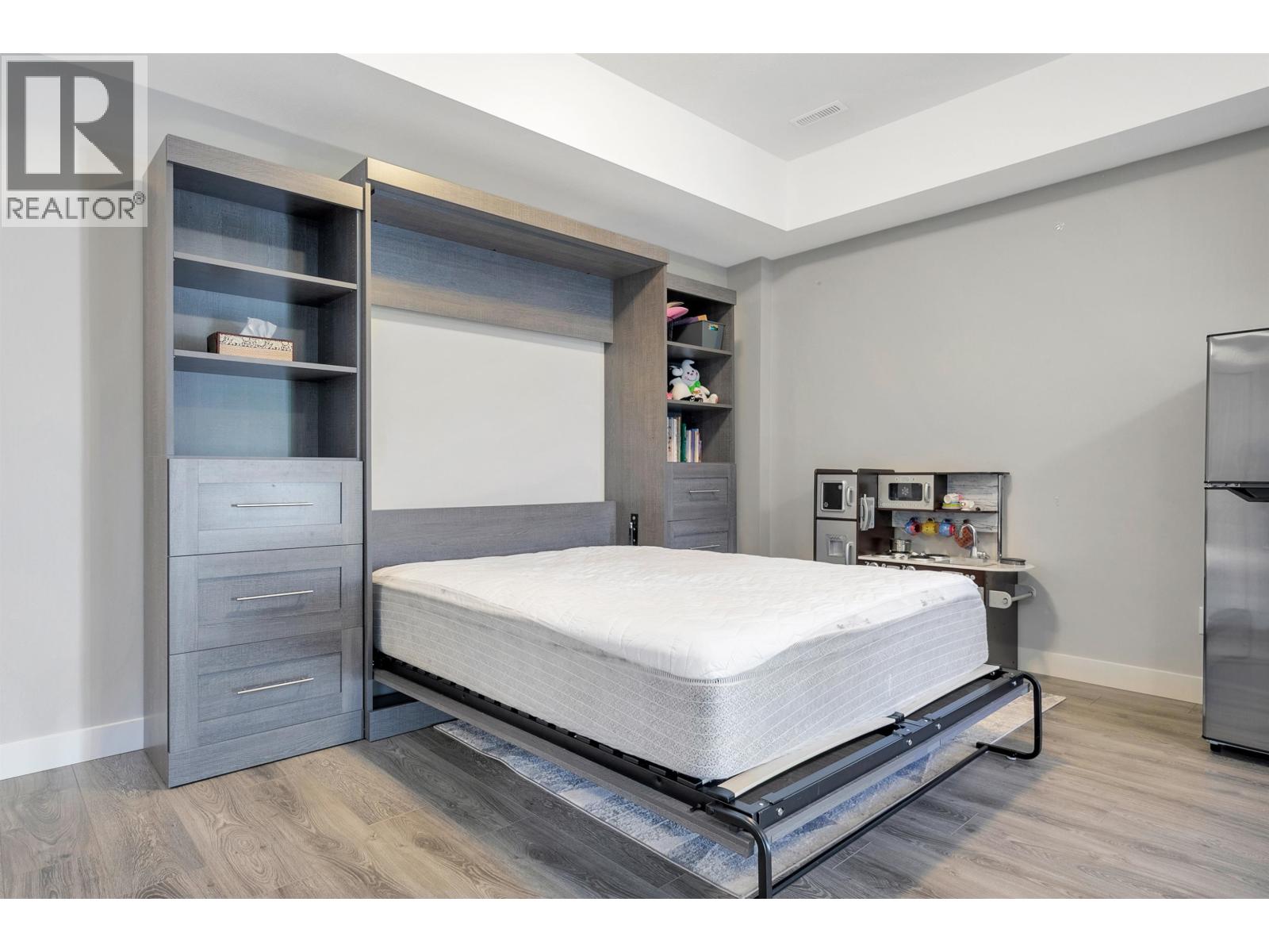 48 11252 Cottonwood Drive, Maple Ridge, British Columbia  V2X 9B1 - Photo 24 - R3115602