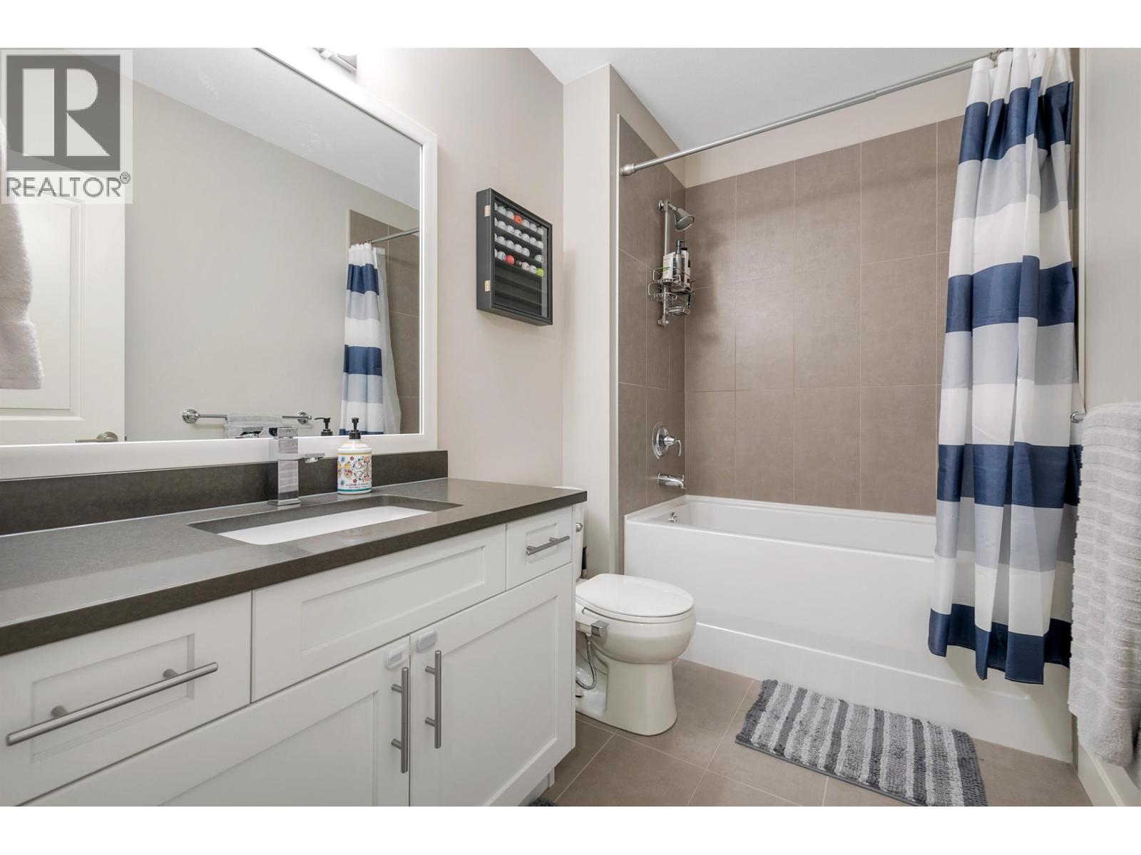 48 11252 Cottonwood Drive, Maple Ridge, British Columbia  V2X 9B1 - Photo 25 - R3115602