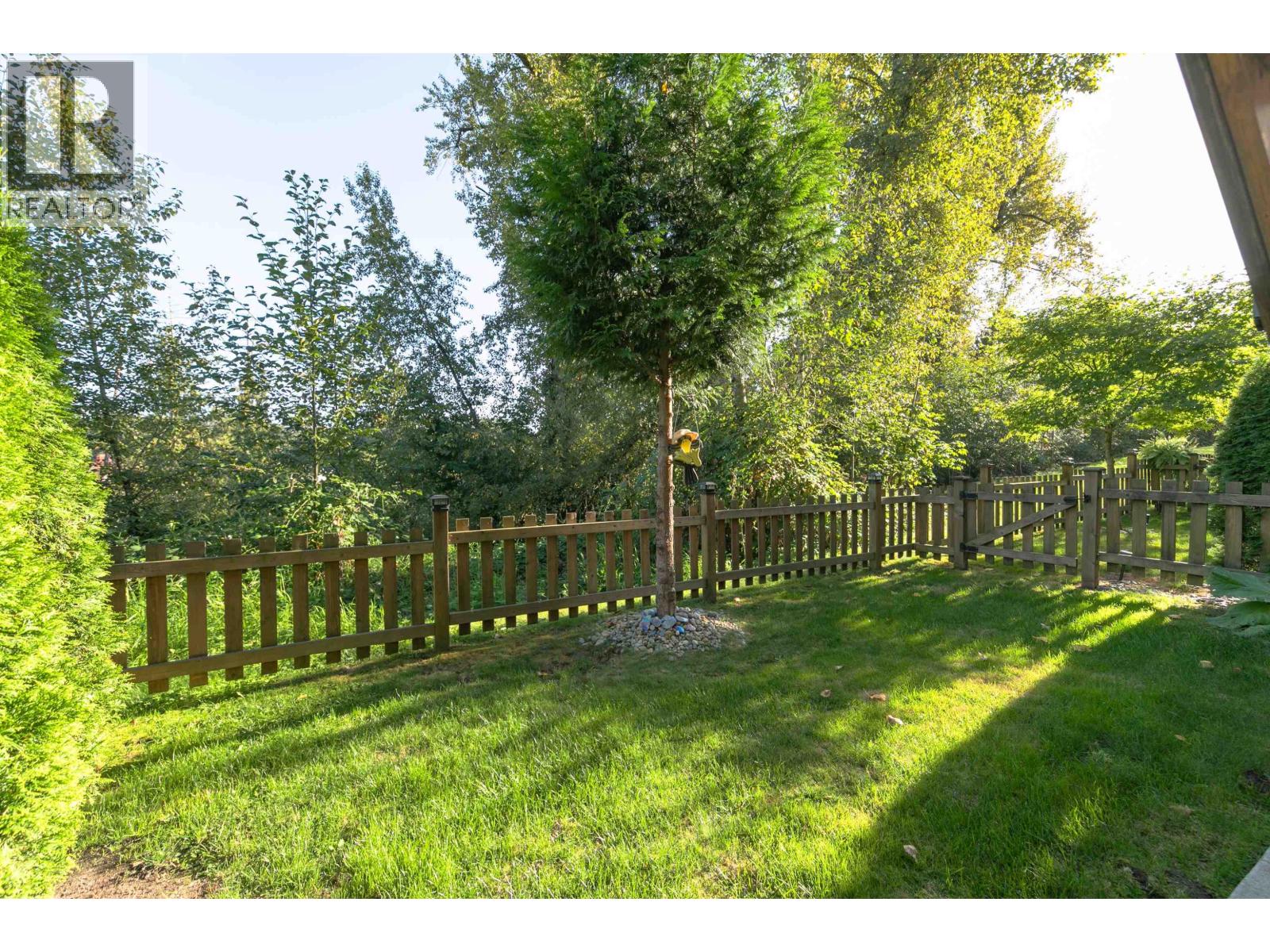 48 11252 Cottonwood Drive, Maple Ridge, British Columbia  V2X 9B1 - Photo 26 - R3115602