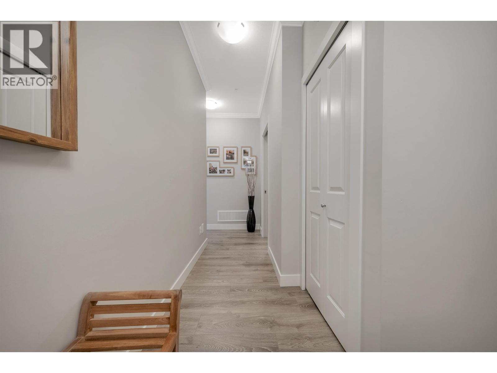 48 11252 Cottonwood Drive, Maple Ridge, British Columbia  V2X 9B1 - Photo 27 - R3115602