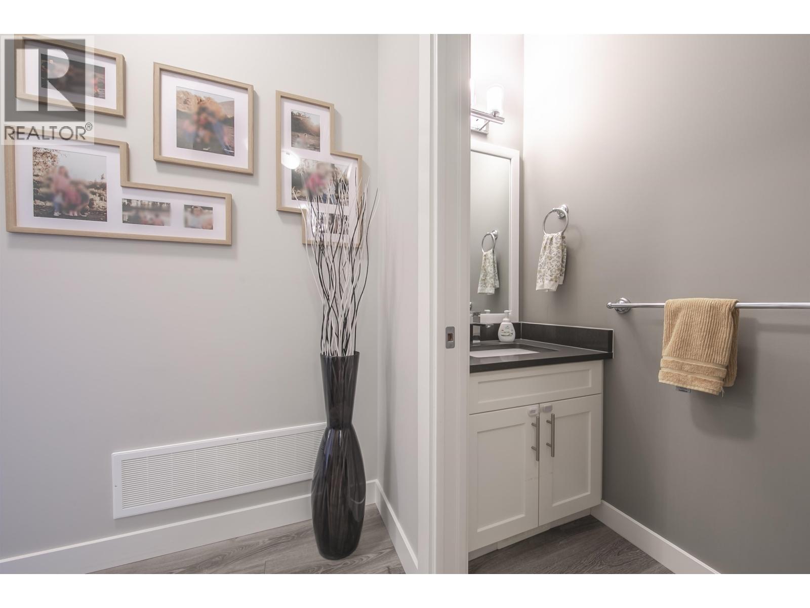 48 11252 Cottonwood Drive, Maple Ridge, British Columbia  V2X 9B1 - Photo 28 - R3115602