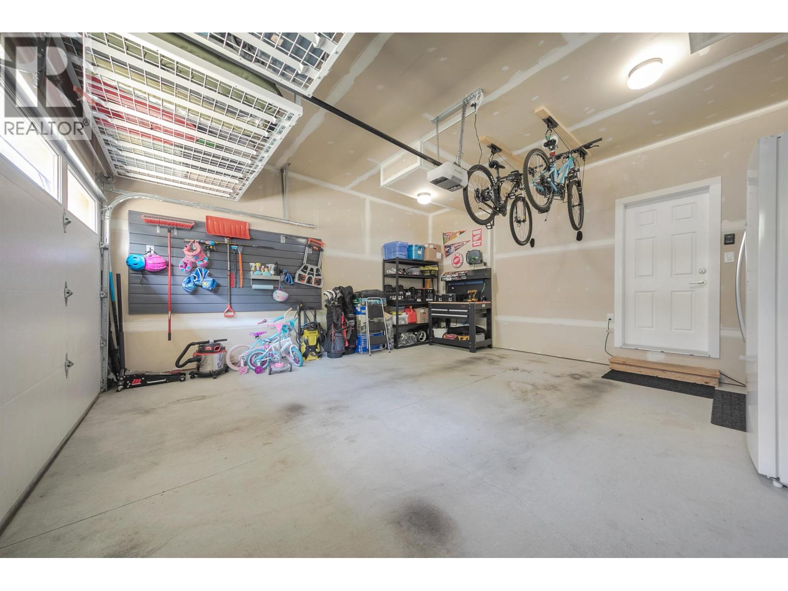 48 11252 Cottonwood Drive, Maple Ridge, British Columbia  V2X 9B1 - Photo 29 - R3115602