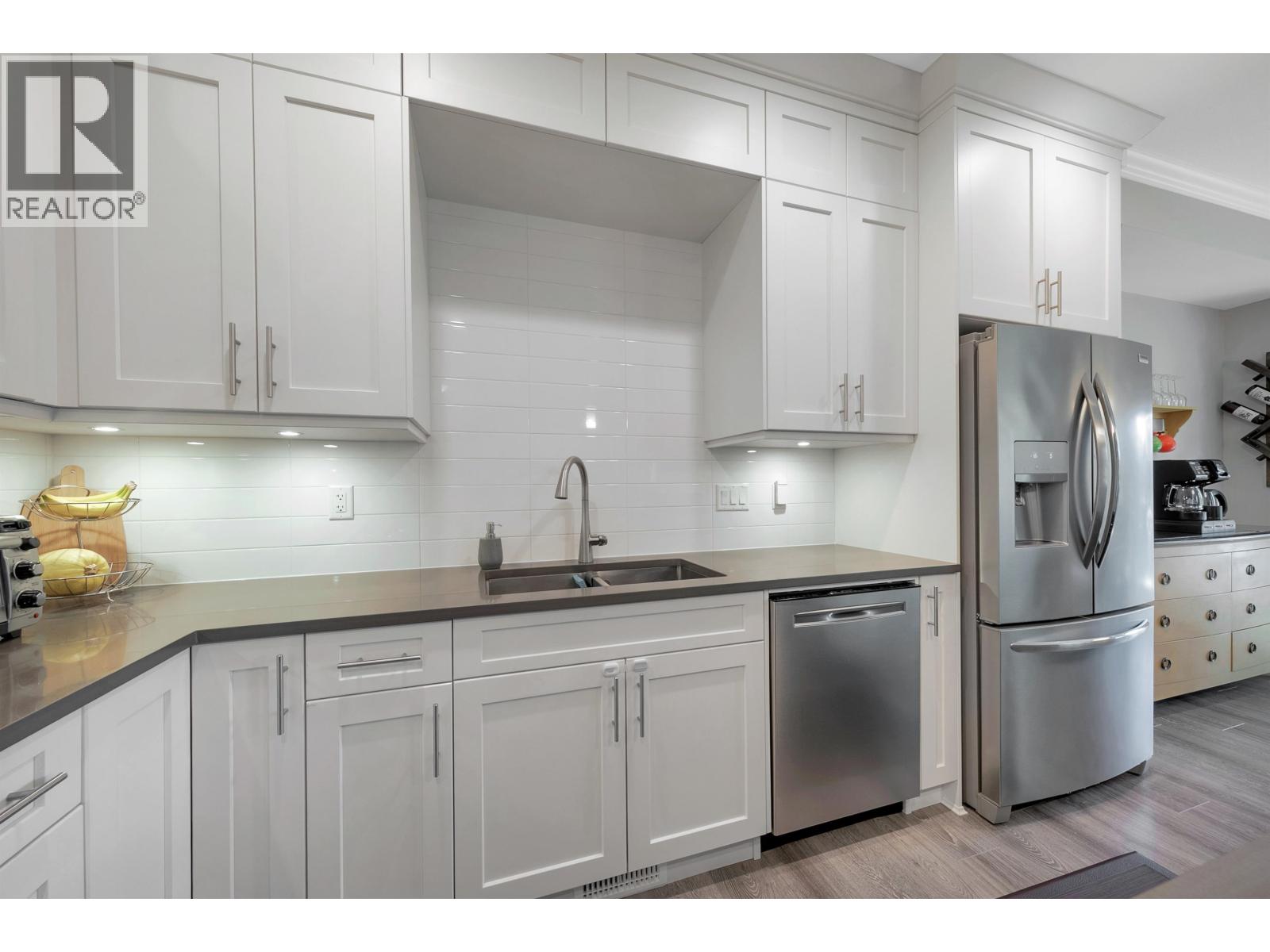 48 11252 Cottonwood Drive, Maple Ridge, British Columbia  V2X 9B1 - Photo 4 - R3115602